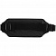 Сумка для бега Torren, черная с логотипом в Санкт-Петербурге заказать по выгодной цене в кибермаркете AvroraStore
