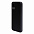 Универсальный аккумулятор OMG Wave 10 (10000 мАч), черный, 14,9х6.7х1,6 см с логотипом в Санкт-Петербурге заказать по выгодной цене в кибермаркете AvroraStore