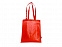 Многоразовая сумка PHOCA с логотипом в Санкт-Петербурге заказать по выгодной цене в кибермаркете AvroraStore