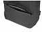 Рюкзак водостойкий Stanch для ноутбука 15.6'' с логотипом в Санкт-Петербурге заказать по выгодной цене в кибермаркете AvroraStore