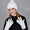 Носки подарочные IRISH с логотипом в Санкт-Петербурге заказать по выгодной цене в кибермаркете AvroraStore
