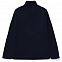 Куртка мужская Norman, темно-синяя с логотипом в Санкт-Петербурге заказать по выгодной цене в кибермаркете AvroraStore