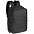 Рюкзак Burst Simplex, черный с логотипом в Санкт-Петербурге заказать по выгодной цене в кибермаркете AvroraStore