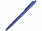 Ручка пластиковая soft-touch шариковая «Plane» с логотипом в Санкт-Петербурге заказать по выгодной цене в кибермаркете AvroraStore