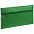 Пенал P-case, зеленый с логотипом в Санкт-Петербурге заказать по выгодной цене в кибермаркете AvroraStore