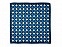 Шелковый платок Boogie с логотипом в Санкт-Петербурге заказать по выгодной цене в кибермаркете AvroraStore