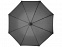Зонт-трость «Riverside» с логотипом в Санкт-Петербурге заказать по выгодной цене в кибермаркете AvroraStore