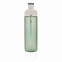 Герметичная бутылка из тритана Impact с логотипом в Санкт-Петербурге заказать по выгодной цене в кибермаркете AvroraStore