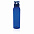 Герметичная бутылка для воды из AS-пластика, красная с логотипом в Санкт-Петербурге заказать по выгодной цене в кибермаркете AvroraStore