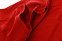 Рубашка поло стретч мужская EAGLE, лиловая с логотипом в Санкт-Петербурге заказать по выгодной цене в кибермаркете AvroraStore