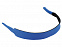 Шнурок для солнцезащитных очков "Tropics" с логотипом в Санкт-Петербурге заказать по выгодной цене в кибермаркете AvroraStore