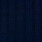Плед Fado вязаный, синий (без подарочной коробки) с логотипом в Санкт-Петербурге заказать по выгодной цене в кибермаркете AvroraStore