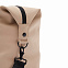 Дорожная сумка VINGA Baltimore с логотипом в Санкт-Петербурге заказать по выгодной цене в кибермаркете AvroraStore