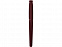 Ручка роллер «Bourgogne» с логотипом в Санкт-Петербурге заказать по выгодной цене в кибермаркете AvroraStore