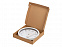 Пластиковые настенные часы «Yikigai» с логотипом в Санкт-Петербурге заказать по выгодной цене в кибермаркете AvroraStore