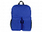 Рюкзак «Verde» для ноутбука с логотипом в Санкт-Петербурге заказать по выгодной цене в кибермаркете AvroraStore