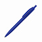Ручка шариковая "Phil" из антибактериального пластика с логотипом в Санкт-Петербурге заказать по выгодной цене в кибермаркете AvroraStore