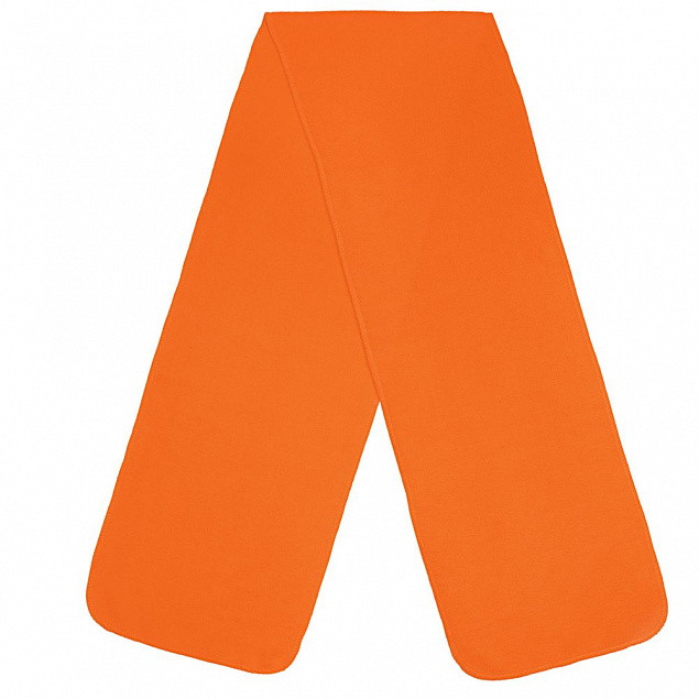 Набор «Все по-взрослому», оранжевый с логотипом в Санкт-Петербурге заказать по выгодной цене в кибермаркете AvroraStore