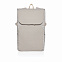 Дорожный рюкзак Pascal из rPET AWARE™, 15,6’’ с логотипом в Санкт-Петербурге заказать по выгодной цене в кибермаркете AvroraStore