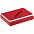 Набор Romano, красный с логотипом в Санкт-Петербурге заказать по выгодной цене в кибермаркете AvroraStore