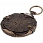 Флешка «Криптекс»® Compass Lock, 32 Гб с логотипом в Санкт-Петербурге заказать по выгодной цене в кибермаркете AvroraStore