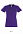 Фуфайка (футболка) IMPERIAL женская,Темно-серый L с логотипом в Санкт-Петербурге заказать по выгодной цене в кибермаркете AvroraStore