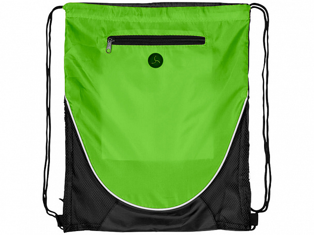 Рюкзак "Peek" с логотипом в Санкт-Петербурге заказать по выгодной цене в кибермаркете AvroraStore