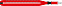 Ланьярд с металлическим карабин с логотипом в Санкт-Петербурге заказать по выгодной цене в кибермаркете AvroraStore