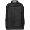 Рюкзак для ноутбука GuardIT 2.0 M, черный с логотипом в Санкт-Петербурге заказать по выгодной цене в кибермаркете AvroraStore