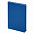 Ежедневник недатированный Anderson, А5,  темно-синий, белый блок с логотипом в Санкт-Петербурге заказать по выгодной цене в кибермаркете AvroraStore