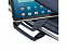 Сумка для ноутбука 15.6" с логотипом в Санкт-Петербурге заказать по выгодной цене в кибермаркете AvroraStore