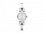 Часы наручные, женские с логотипом в Санкт-Петербурге заказать по выгодной цене в кибермаркете AvroraStore