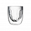 Набор малых стаканов Elements Metal с логотипом в Санкт-Петербурге заказать по выгодной цене в кибермаркете AvroraStore