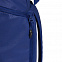 Рюкзак Training ID, ярко-синий с логотипом в Санкт-Петербурге заказать по выгодной цене в кибермаркете AvroraStore