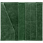 Набор Apache Travel, темно-зеленый с логотипом в Санкт-Петербурге заказать по выгодной цене в кибермаркете AvroraStore