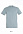 Фуфайка (футболка) IMPERIAL мужская,Темно-фиолетовый L с логотипом в Санкт-Петербурге заказать по выгодной цене в кибермаркете AvroraStore