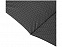 Зонт-трость "Cardew" с логотипом в Санкт-Петербурге заказать по выгодной цене в кибермаркете AvroraStore