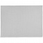 Набор полотенец Fine Line, серый с логотипом в Санкт-Петербурге заказать по выгодной цене в кибермаркете AvroraStore