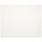 Плед Plush, белый с логотипом в Санкт-Петербурге заказать по выгодной цене в кибермаркете AvroraStore