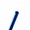 Ручка бумажная шариковая с колпачком с логотипом в Санкт-Петербурге заказать по выгодной цене в кибермаркете AvroraStore