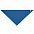 Многофункциональный шарф из пол с логотипом в Санкт-Петербурге заказать по выгодной цене в кибермаркете AvroraStore
