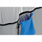 Гамак с москитной сеткой с логотипом в Санкт-Петербурге заказать по выгодной цене в кибермаркете AvroraStore