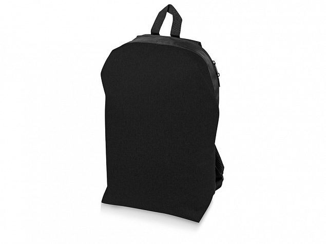 Рюкзак «Planar» с отделением для ноутбука 15.6" с логотипом в Санкт-Петербурге заказать по выгодной цене в кибермаркете AvroraStore