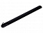 USB 2.0- флешка на 16 Гб в виде браслета с логотипом в Санкт-Петербурге заказать по выгодной цене в кибермаркете AvroraStore