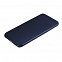 Внешний аккумулятор, Grand PB, 10000 mAh, синий, подарочная упаковка с блистером с логотипом в Санкт-Петербурге заказать по выгодной цене в кибермаркете AvroraStore
