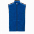 Жилет Жилет 28N Синий с логотипом в Санкт-Петербурге заказать по выгодной цене в кибермаркете AvroraStore