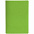 Обложка для паспорта Devon, зеленая с логотипом в Санкт-Петербурге заказать по выгодной цене в кибермаркете AvroraStore