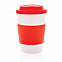 Стакан для кофе, 270 мл с логотипом в Санкт-Петербурге заказать по выгодной цене в кибермаркете AvroraStore