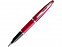 Ручка перьевая Carene, M с логотипом в Санкт-Петербурге заказать по выгодной цене в кибермаркете AvroraStore