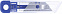Нож с логотипом в Санкт-Петербурге заказать по выгодной цене в кибермаркете AvroraStore